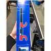 Image 2 : Car anti theft password lock