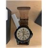 Image 1 : Timex expedition mens wrist watch