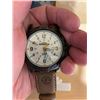 Image 4 : Timex expedition mens wrist watch
