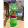 Image 1 : Gazillion premium bubbles 33.814oz