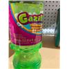 Image 2 : Gazillion premium bubbles 33.814oz