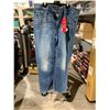 Image 1 : Levi's 2 way stretch 514 Jeans 36 x 30