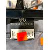 Image 5 : Rock & Republic Jeans 36 x 30