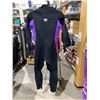 Image 4 : Dive sail wet suit size S