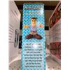 Image 3 : Mr Wonderful Gag Gift Talking Doll