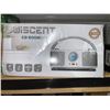 Image 3 : Wiscent CD boombox