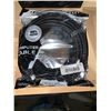 Image 1 : High speed computer cable