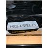 Image 3 : High speed computer cable