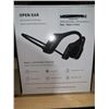 Image 2 : Open ear bone conduction headphones