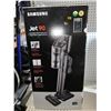 Image 1 : Samsung Jet 90 cordless stick vacuum