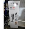 Image 3 : Samsung Jet 90 cordless stick vacuum