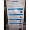Image 2 : Waterpik water flosser