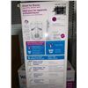 Image 3 : Waterpik water flosser