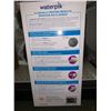 Image 2 : Waterpik water flosser