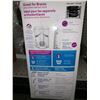 Image 3 : Waterpik water flosser
