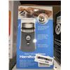 Image 2 : Haamilton beach custom grind coffee grinder