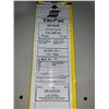 Image 3 : ESAB Vac Pac Welding Electrodes E7018 83 pc