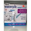 Image 1 : Waterpik water flosser