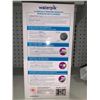 Image 2 : Waterpik water flosser