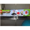 Image 2 : LEGO minecraft 272 pieces