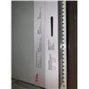 Image 3 : TCL alto 6 2.0 channel sound bar