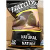 Image 2 : Hardbite all natural 30 x 50g