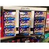 Image 1 : Nestle Smarties 27 x 45g