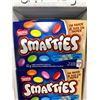 Image 2 : Nestle Smarties 27 x 45g