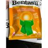 Image 2 : Bentasil throat lozenges 12 x 38g