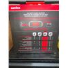 Image 2 : samlex driver power inverter 450 watts