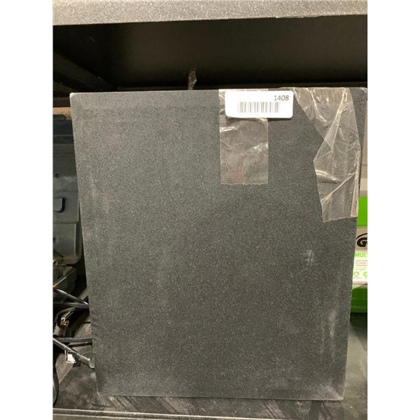 Samsung Donga model PS-WK450