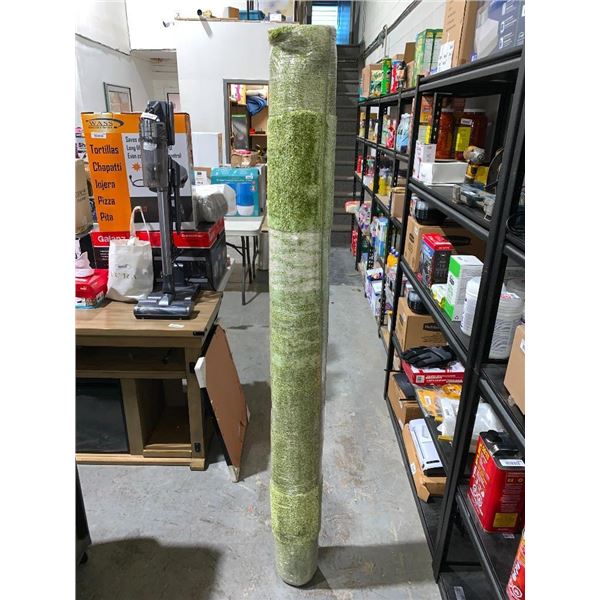 Unique loom loft collection 6' x 9' area rug