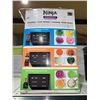 Image 2 : Ninja intelli-sense kitchen system