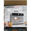Image 2 : Cuisinart digital air fryer convection oven