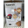 Image 2 : Cuisinart easy pop hot air popcorn maker