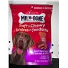 Image 2 : Milk bone soft & chewy 12 x 113g