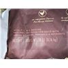 Image 3 : Castor & Pollux Organix adult dog food, chicken and oatmeal flavour, 18lb