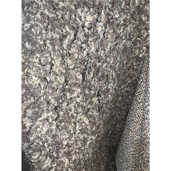 Brooklyn super soft touch area rug 5' 3" x 7' 4"