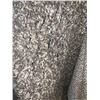 Image 1 : Brooklyn super soft touch area rug 5' 3" x 7' 4"