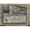 Image 2 : Brooklyn super soft touch area rug 5' 3" x 7' 4"