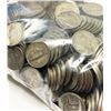 Image 2 : $50 Face Silver World War 2 Nickels (1,000-coins)