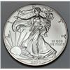 Image 1 : 2020 American Silver Eagle