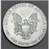Image 2 : 2020 American Silver Eagle