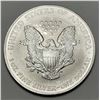 Image 2 : 2005 American Silver Eagle
