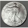 Image 1 : 2000 American Silver Eagle