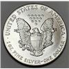 Image 2 : 1986 American Silver Eagle