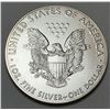 Image 2 : 2021 American Silver Eagle