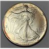 Image 1 : 1992 American Silver Eagle