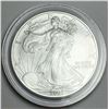 Image 1 : 2003 American Silver Eagle