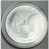 Image 2 : 2003 American Silver Eagle
